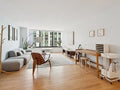 Furniture used set